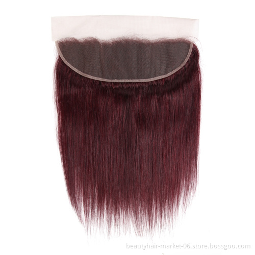 Body Wave Bundles With Closure,Wholesale Virgin Brazilian Human Hair Bundles,Mink Brazilian Virgin Hair Bundles With Closure
